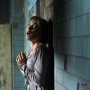Silent Hill - galeria zdjęć