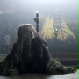 Silent Hill - galeria zdjęć