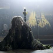 Silent Hill - galeria zdjęć - filmweb