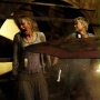 Silent Hill - galeria zdjęć