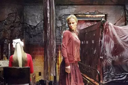 Silent Hill - galeria zdjęć - filmweb