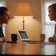 Ofiara - galeria zdjęć - filmweb