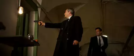 Ofiara - galeria zdjęć - filmweb