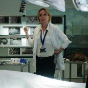 Ofiara - galeria zdjęć - filmweb