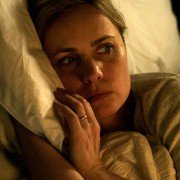 Ofiara - galeria zdjęć - filmweb