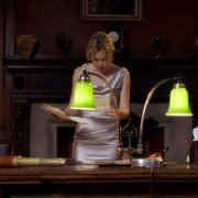 Ofiara - galeria zdjęć - filmweb