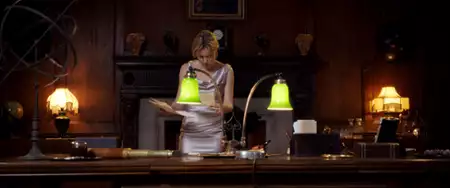 Ofiara - galeria zdjęć - filmweb