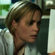 Ofiara - galeria zdjęć - filmweb