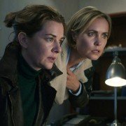 Ofiara - galeria zdjęć - filmweb