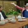 Jack Whitehall: Ojcostwo z moim ojcem - galeria zdjęć