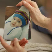 Jack Whitehall: Fatherhood with My Father - galeria zdjęć - filmweb