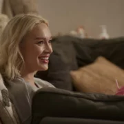 Jack Whitehall: Fatherhood with My Father - galeria zdjęć - filmweb