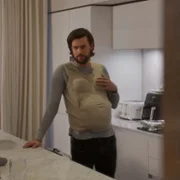 Jack Whitehall: Fatherhood with My Father - galeria zdjęć - filmweb