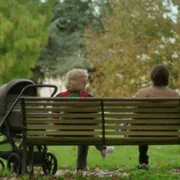 Jack Whitehall: Fatherhood with My Father - galeria zdjęć - filmweb