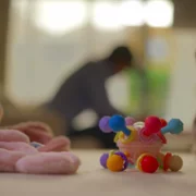 Jack Whitehall: Fatherhood with My Father - galeria zdjęć - filmweb