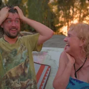 Jack Whitehall: Fatherhood with My Father - galeria zdjęć - filmweb