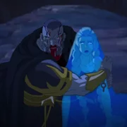 Blood of Zeus - galeria zdjęć - filmweb