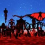 Blood of Zeus - galeria zdjęć
