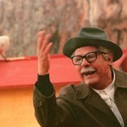 Wszyscy mają się dobrze - galeria zdjęć - filmweb