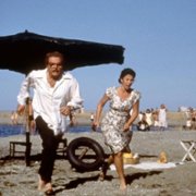 Wszyscy mają się dobrze - galeria zdjęć - filmweb