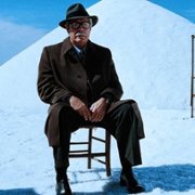Wszyscy mają się dobrze - galeria zdjęć - filmweb