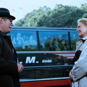 Wszyscy mają się dobrze - galeria zdjęć - filmweb