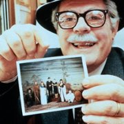 Stanno tutti bene - galeria zdjęć - filmweb