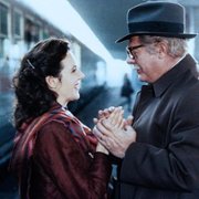 Wszyscy mają się dobrze - galeria zdjęć - filmweb