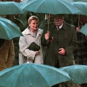 Stanno tutti bene - galeria zdjęć - filmweb
