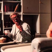 Stanno tutti bene - galeria zdjęć - filmweb