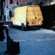 Stanno tutti bene - galeria zdjęć - filmweb