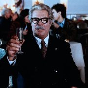 Stanno tutti bene - galeria zdjęć - filmweb