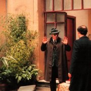 Stanno tutti bene - galeria zdjęć - filmweb