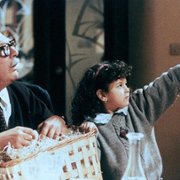 Stanno tutti bene - galeria zdjęć - filmweb