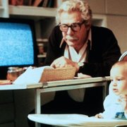 Stanno tutti bene - galeria zdjęć - filmweb