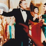 Stanno tutti bene - galeria zdjęć - filmweb