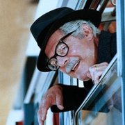 Stanno tutti bene - galeria zdjęć - filmweb