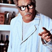 Stanno tutti bene - galeria zdjęć - filmweb