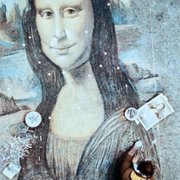 Stanno tutti bene - galeria zdjęć - filmweb