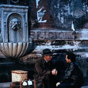 Wszyscy mają się dobrze - galeria zdjęć - filmweb