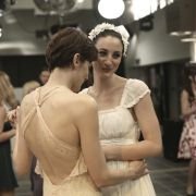 Drugie życie Lucii - galeria zdjęć - filmweb