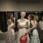 Drugie życie Lucii - galeria zdjęć - filmweb