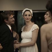 Drugie życie Lucii - galeria zdjęć - filmweb