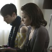 Drugie życie Lucii - galeria zdjęć - filmweb