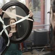 Drugie życie Lucii - galeria zdjęć - filmweb