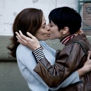 Drugie życie Lucii - galeria zdjęć - filmweb