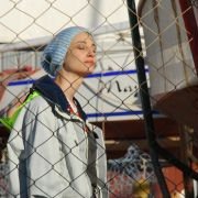 Drugie życie Lucii - galeria zdjęć - filmweb