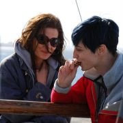 Il richiamo - galeria zdjęć - filmweb