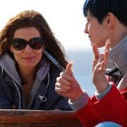Il richiamo - galeria zdjęć - filmweb