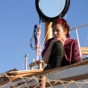 Il richiamo - galeria zdjęć - filmweb